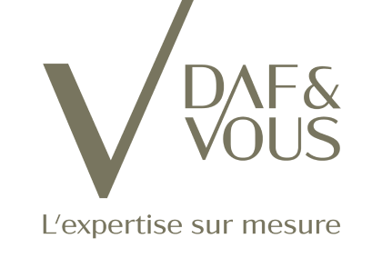 DAF & VOUS